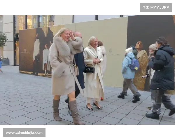 奥地利维也纳球迷骚乱引发联盟重罚 赛季前景堪忧