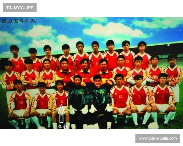 中国蹦床队新秀实力崭露头角 多项赛事表现抢眼引关注