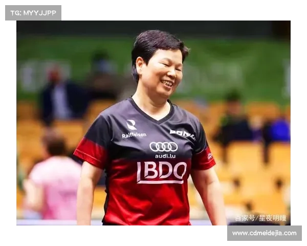 刘炜珊资格赛轻松战胜李多恩 将在正赛对阵克罗地亚选手