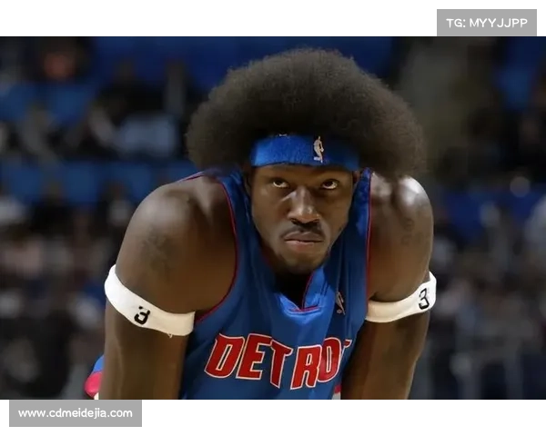 本·华莱士虽落选选秀榜首首位入选名人堂创历史新篇章