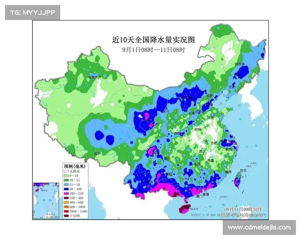 台北接棒未来队因台风取消返台航班 滞留杭州加训调整计划