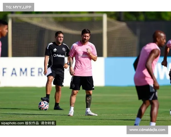 德保罗转会迈阿密国际受阻 梅西续约名额成关键障碍