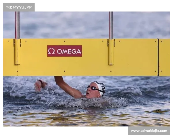 意大利公开水域教练质疑终点浮标定位误差请求技术复核 意大利公开水域教练质疑终点浮标定位误差请求技术复核