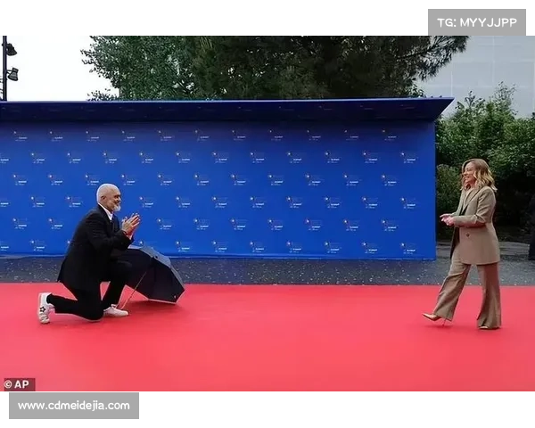 意大利签证数据显示体育赛事推动旅游增长 阿尔巴尼亚成为新兴热门目的地 意大利签证数据显示体育赛事推动旅游增长 阿尔巴尼亚成为新兴热门目的地