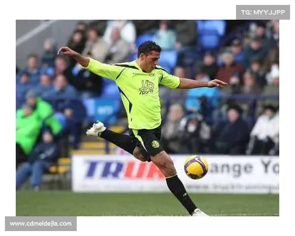 摩洛哥国脚埃尔阿祖齐租借加盟欧塞尔 穿14号战袍备战非洲杯 摩洛哥国脚埃尔阿祖齐租借加盟欧塞尔 穿14号战袍备战非洲杯