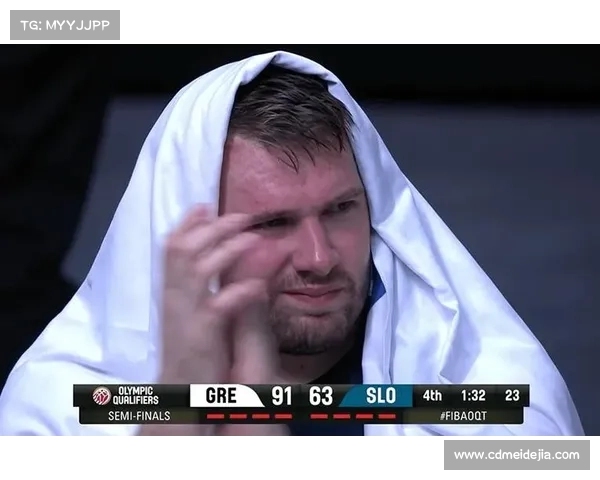 东契奇使用率创纪录 斯洛文尼亚进攻单一化引发质疑