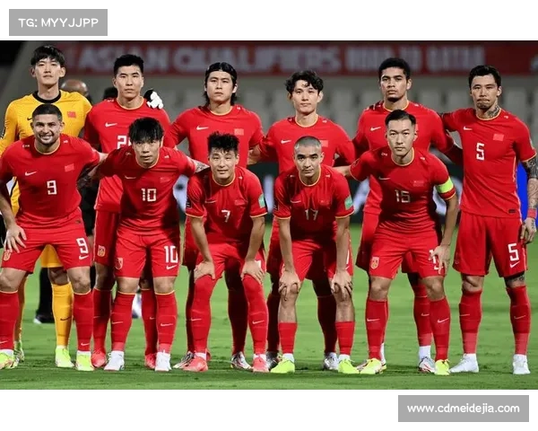 沙特国家队世预赛名单本土球员仅5人 外援依赖现象愈加严重