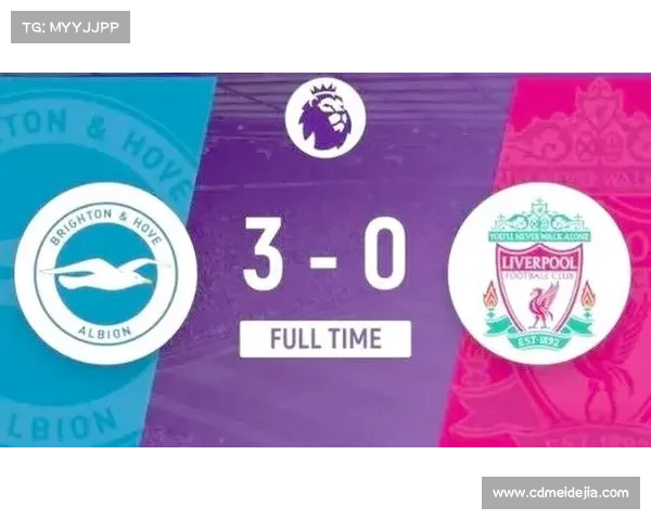 利物浦遭遇两连败两主力伤退 周末客战切尔西前景堪忧