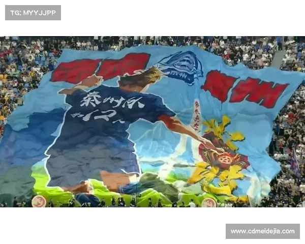 苏超半场战报吴磊捅射建功无锡队客场一球领先盐城占据晋级先机