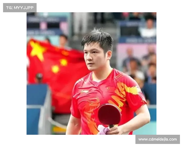 13岁祝启慧崭露头角,三冠加身球坛新星,神似孙颖莎与樊振东潜力无限