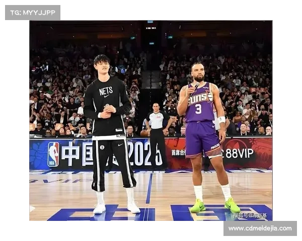 篮网裁掉曾凡博两场中国赛仅出战10分钟或将重返CBA冲击总冠军