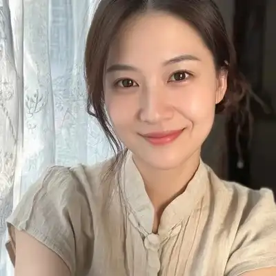杜思