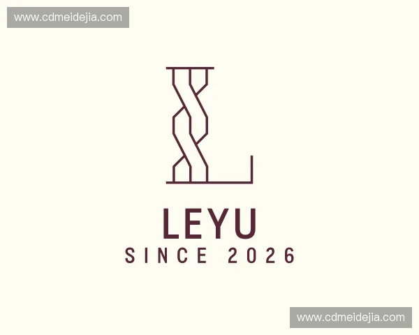 认识leyu官方