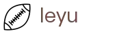 leyu.乐鱼(中国)体育文化有限公司